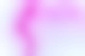 Cephie API hero background