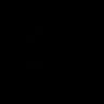 Cephie API Logo