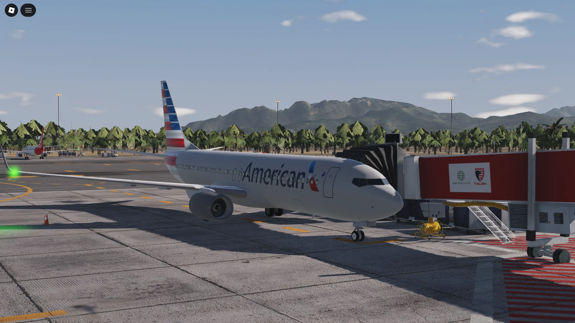 AAL5713